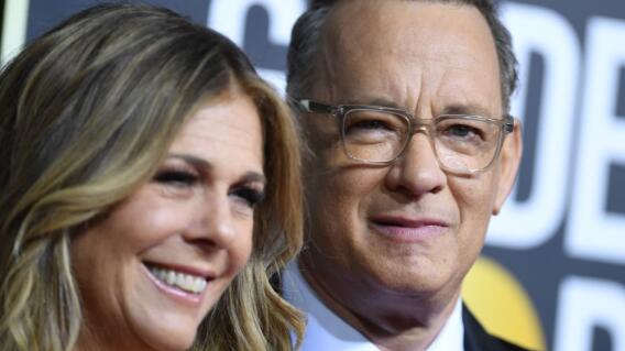 357680_BLU Radio / Foto: AFP