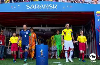 282485_japoncolombiaacancha210618e.jpg