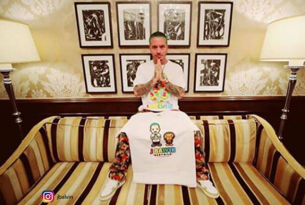 jbalvin_lola.jpg