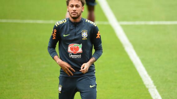 280891_brasil_neymar_020618_afp_e.jpg