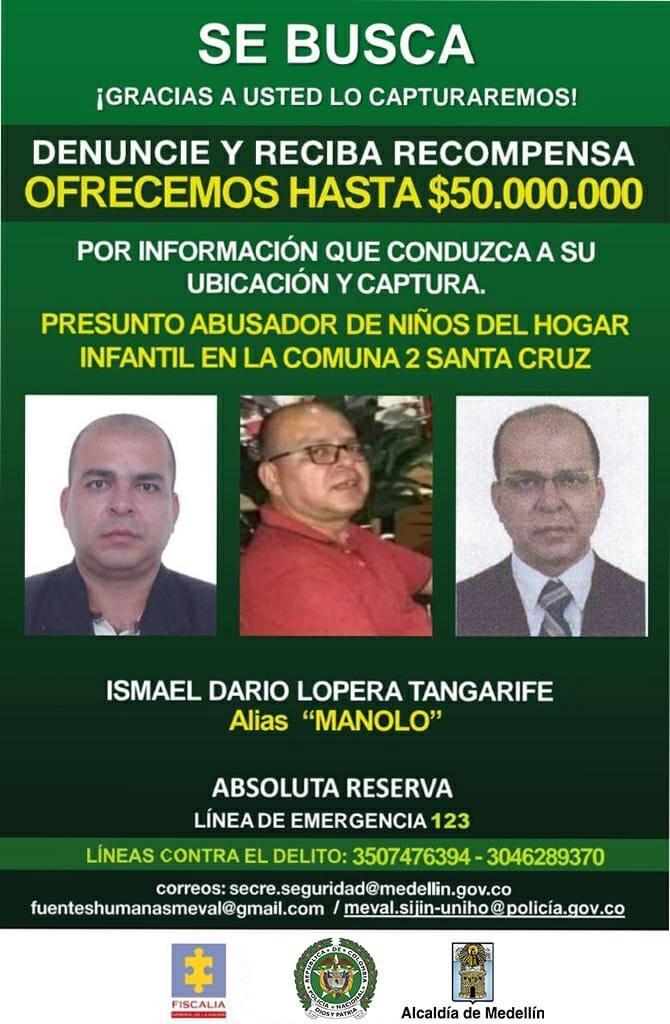 cartel para buscar a alias manolo.jpeg