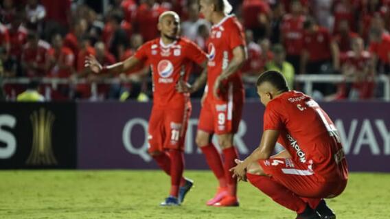 334829_América de Cali