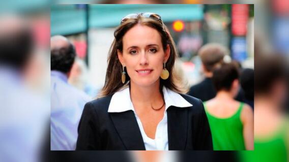 278274_Foto Twitter: @Muni_Jensen