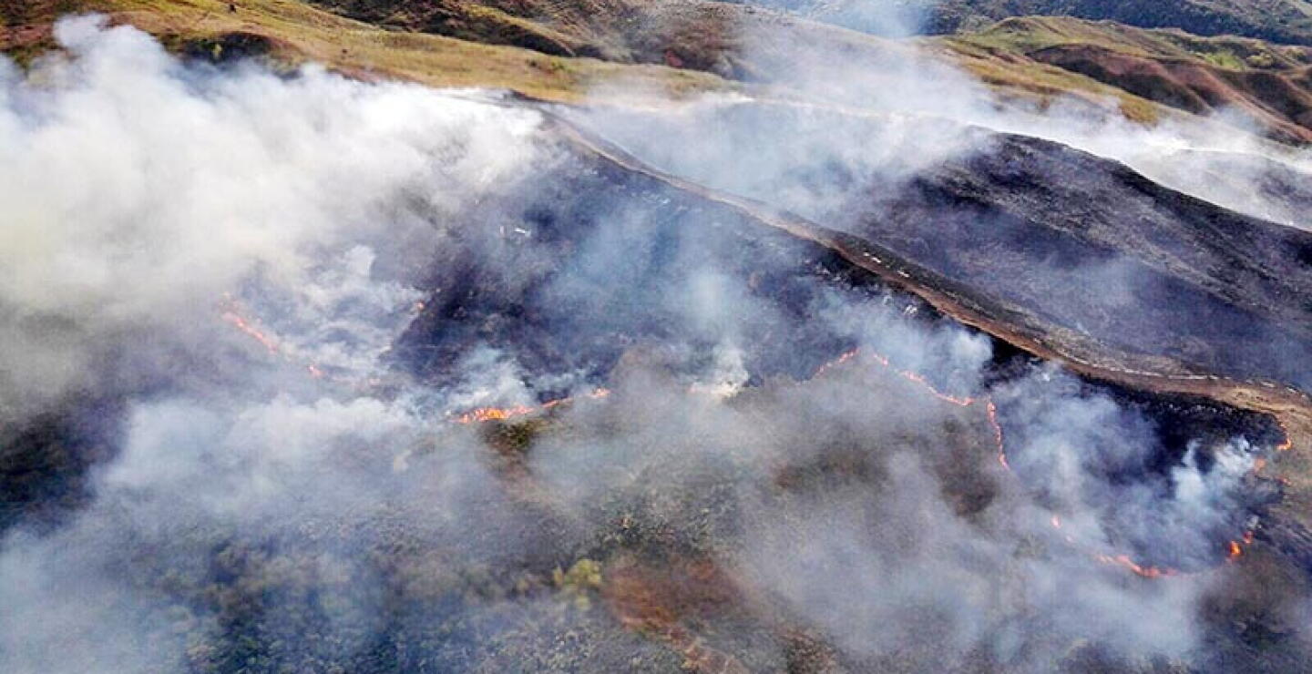 incendio-forestal_0.jpg