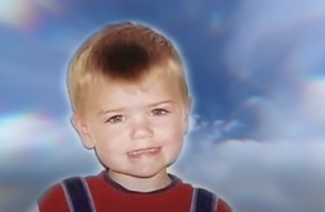 Niño dijo haber "visitado el cielo"