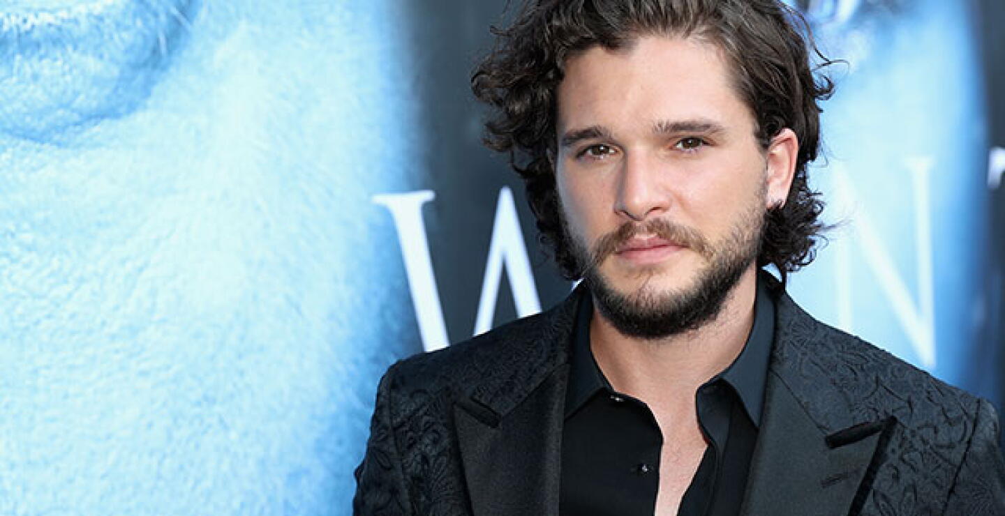 jonsnow.jpg