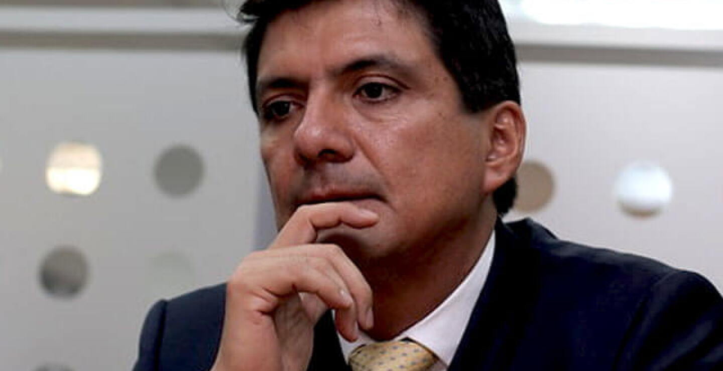 Foto: archivo Colprensa