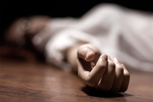 060116-feminicidios-colprensa.jpg