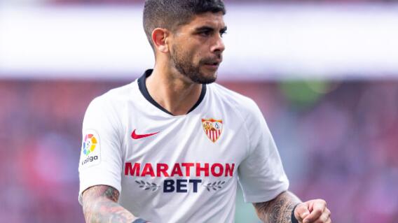 337612_Éver Banega