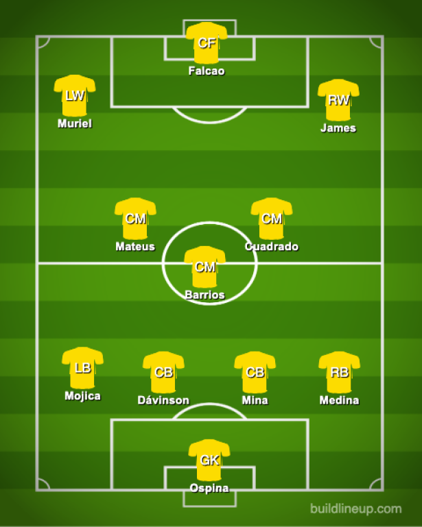 lineup (1).png