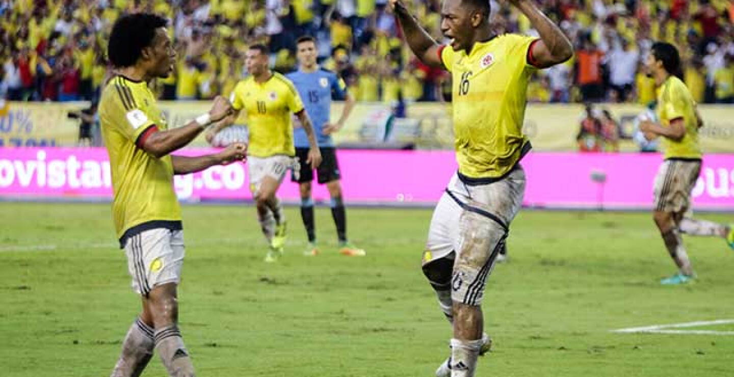colombia-3.jpg