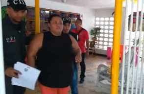 305168_BLU Radio/ Captura de Lesly Herrera Villareal. Foto: BLU Radio