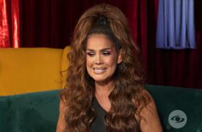 Famosa se volvió a comprometer y llegará a su sexto matrimonio 