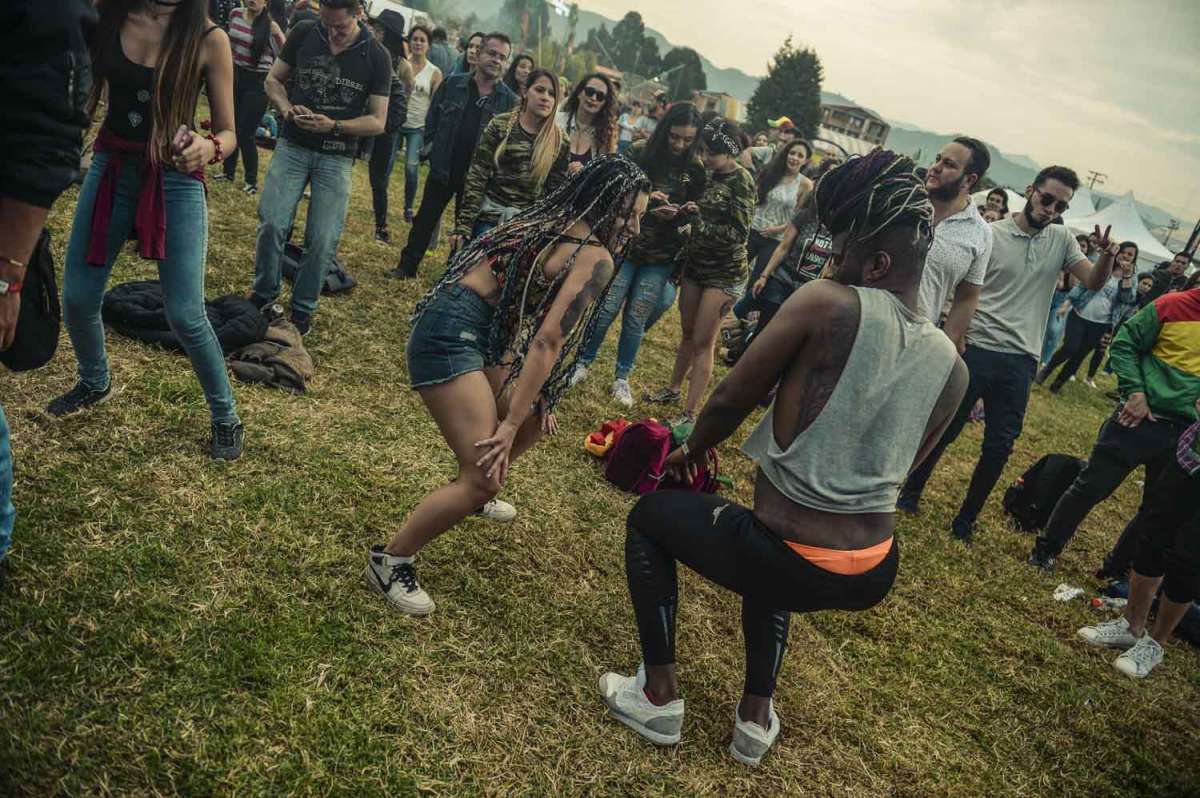615986_jamming_festival_2018_fotos_shock_19.jpg
