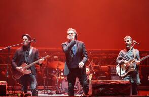 Andrés Calamaro ofreció disculpas por lo sucedido en el Festival Cordillera.jpg Andrés Calamaro ofreció disculpas por lo sucedido en el Festival Cordillera.jpg