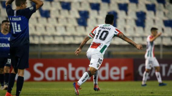 298034_Palestino 298034_Palestino