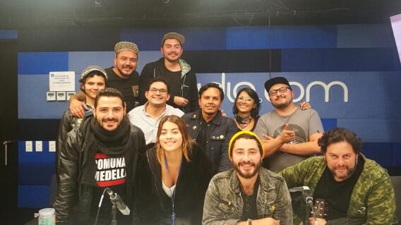 309337_Foto BLU Radio