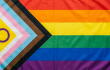 LGBTIQ+