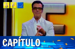 sabados felices capitulos rutinas de humor y mucho mas caracol tv