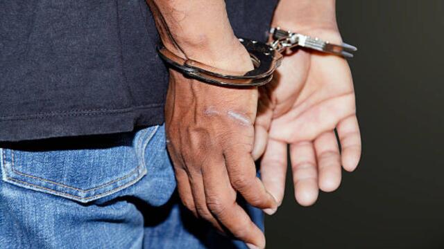 Detenido uno de los más buscados de Bogotá: está señalado de abuso sexual a menores.jpg Detenido uno de los más buscados de Bogotá: está señalado de abuso sexual a menores.jpg
