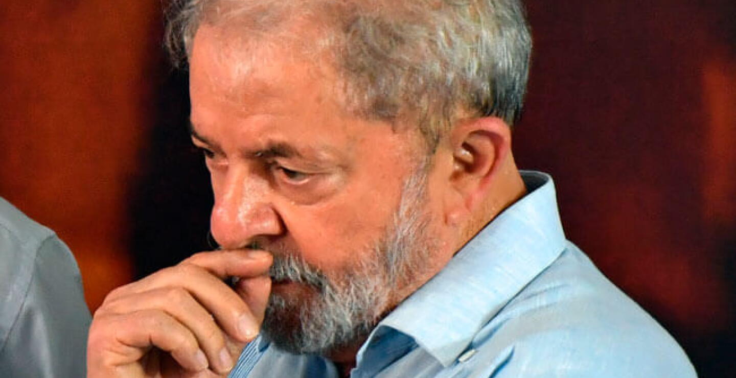 luladasilva_2.jpg