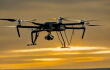 Dron.jpg