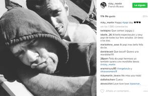 157019_ricky-martin.jpg