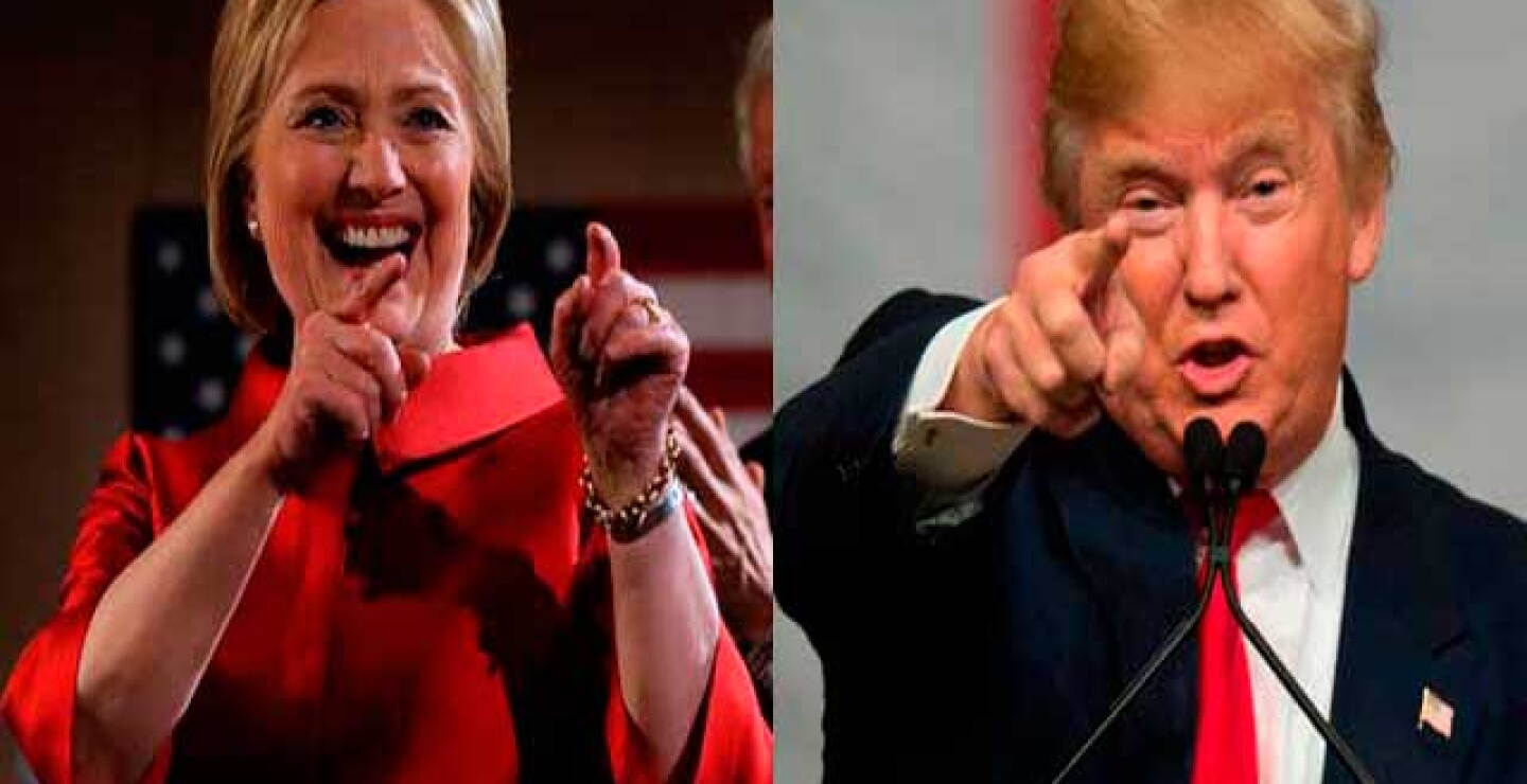 hillary-2_0.jpg