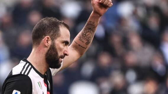 336843_gonzalo_higuain_150520_afpe.jpg