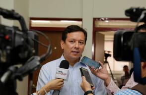 138069_William Villamizar / Foto: williamvillamizarlaguado.blogspot.com