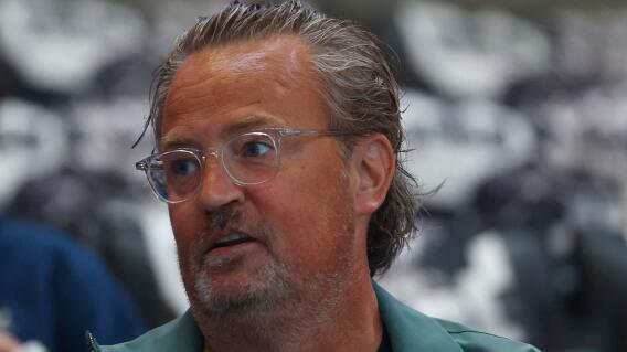 Matthew Perry_AFP.jpg Matthew Perry_AFP.jpg