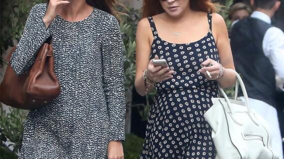 26051_a72a0286e17bc8329d8c69bea5e0c9fe.jpg 26051_a72a0286e17bc8329d8c69bea5e0c9fe.jpg