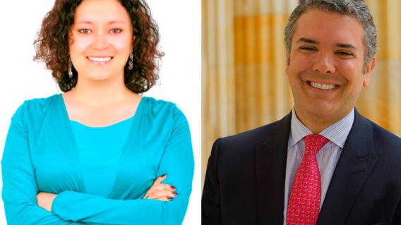 270225_Foto: ivanduque.com y angelicalozano.com