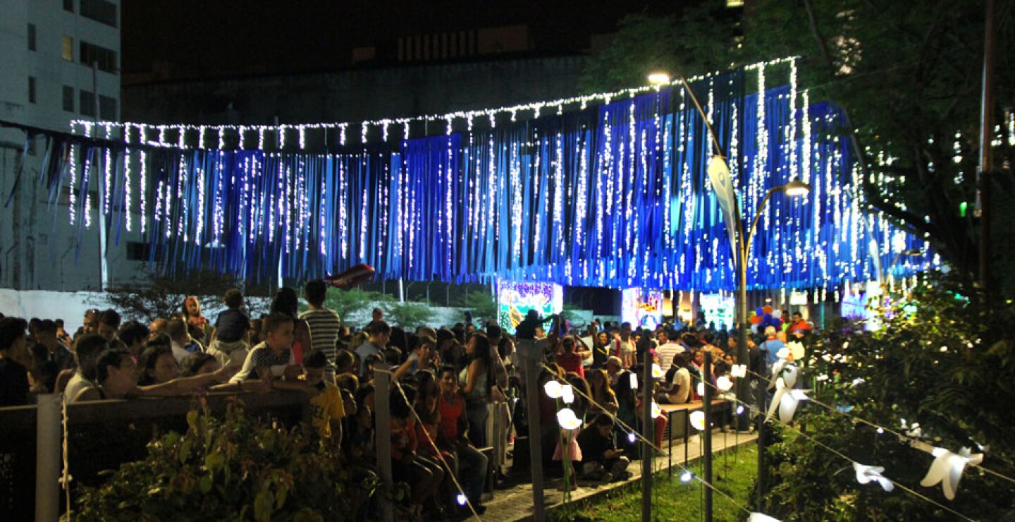 alumbrado_0413.jpg
