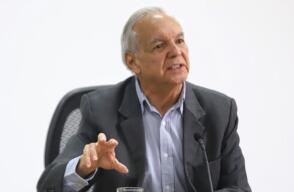 Ministerio de Hacienda le va a proponer medidas al Congreso para activar la economía Ministerio de Hacienda le va a proponer medidas al Congreso para activar la economía