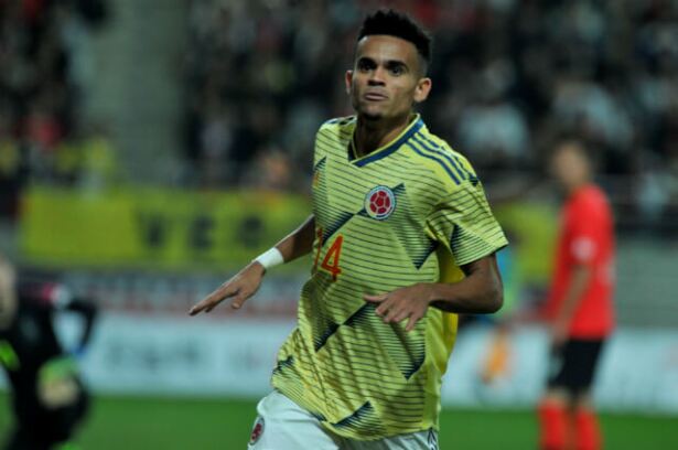 309577_luisdiazcolombia.jpg