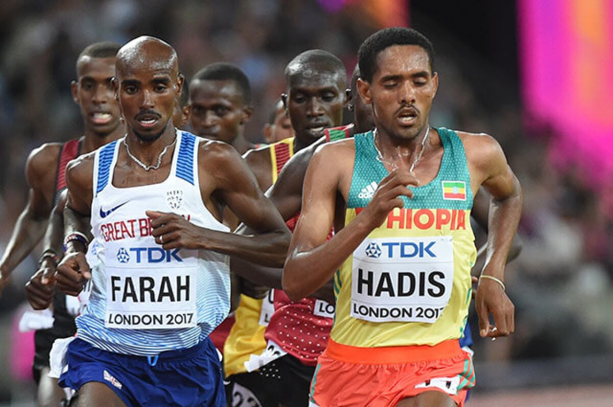 AFP-Nur Photo