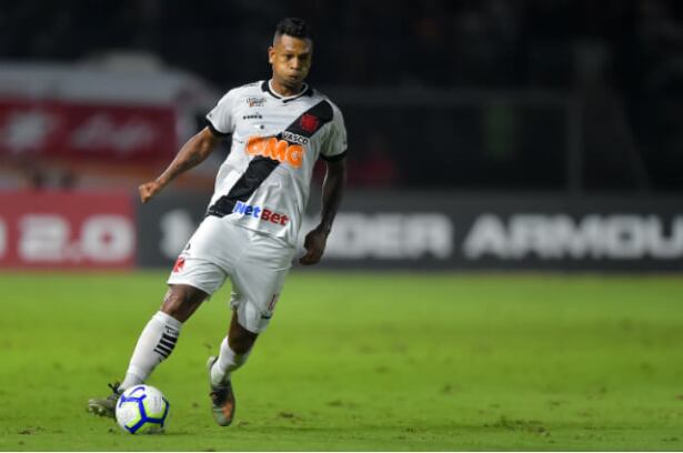 326726_fredyguarin_081219afpe.jpg