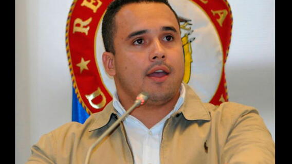 020316_rober_bohorquez.jpg