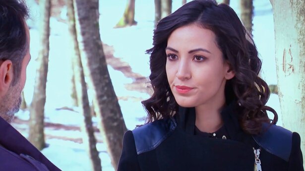 196373_principal118elif.jpg