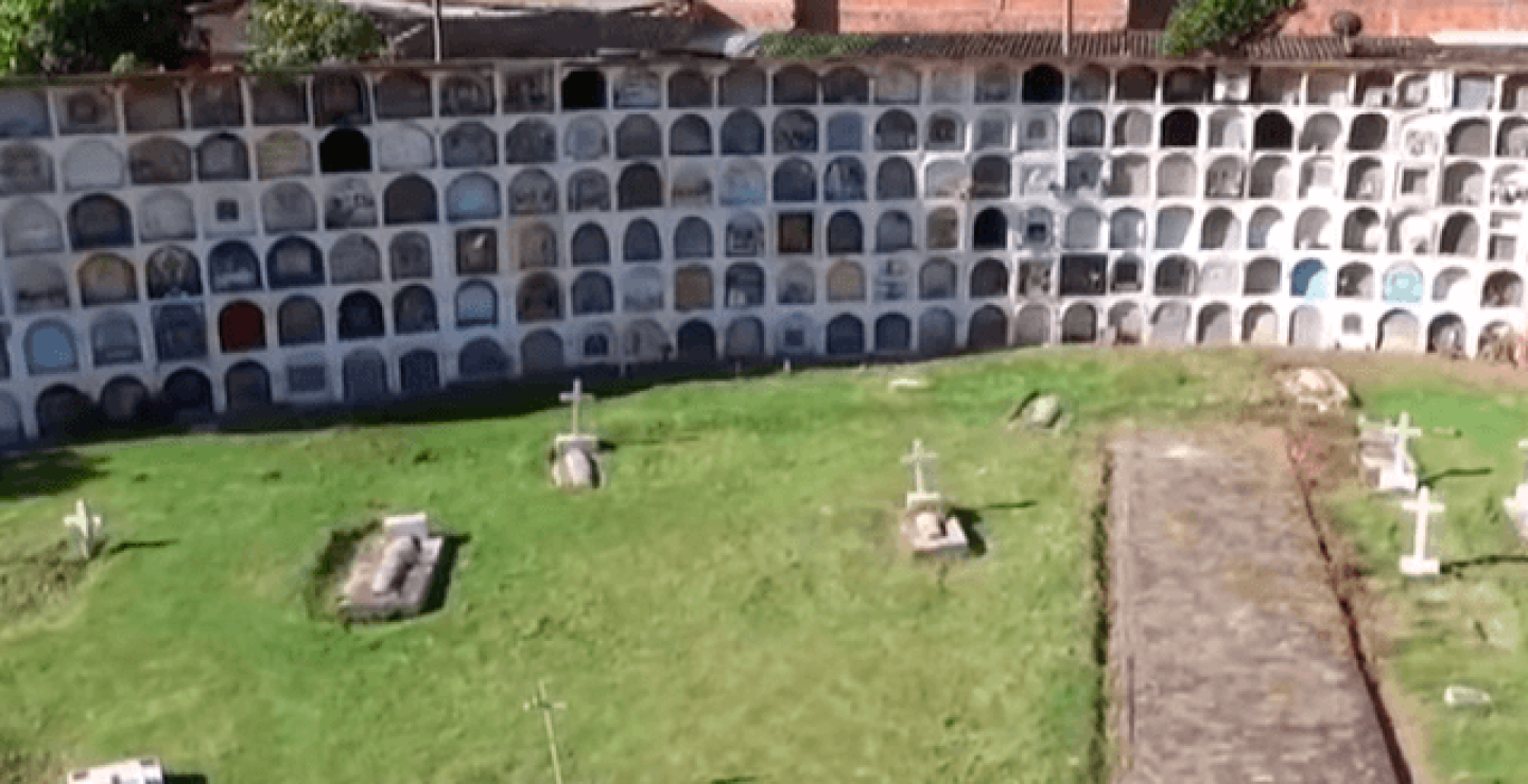 cementerio_de_dabeiba.png