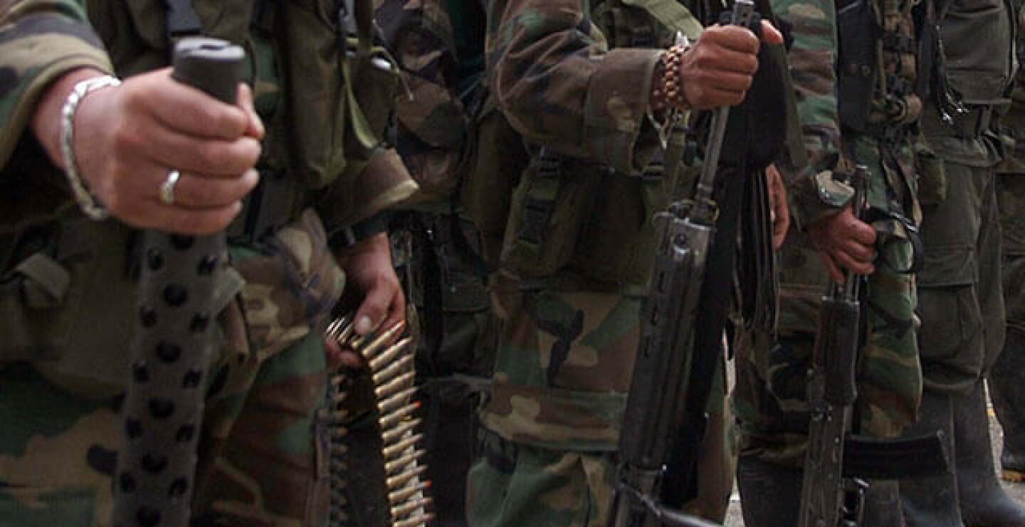 farc_6.jpg