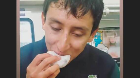 eganbernaljapone_0.jpg eganbernaljapone_0.jpg