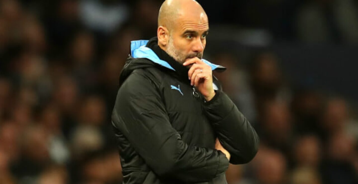 330341_Pep Guardiola