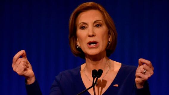 carlyfiorina.jpg