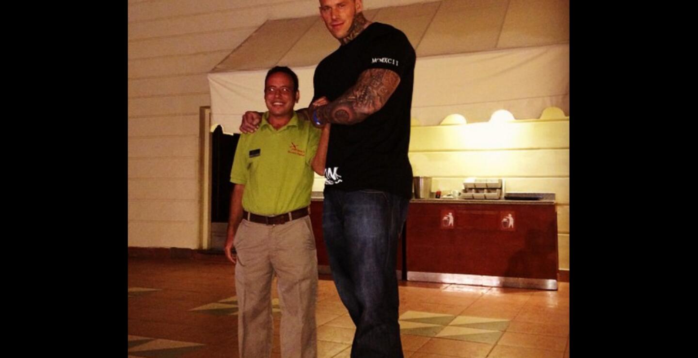 martyn_ford_11.jpg