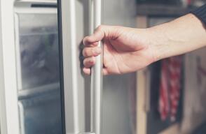 17736_Foto de referencia: Getty Images