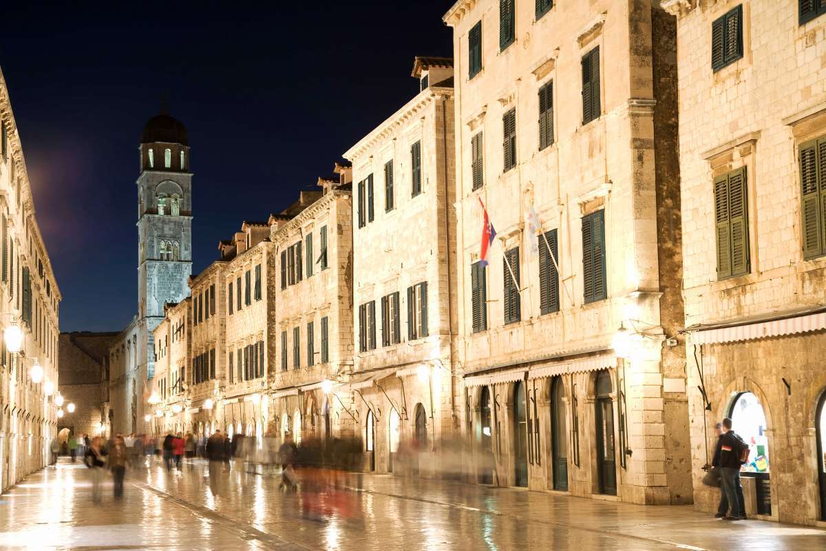 633226_croacia_fotos_turismo_10_0.jpg