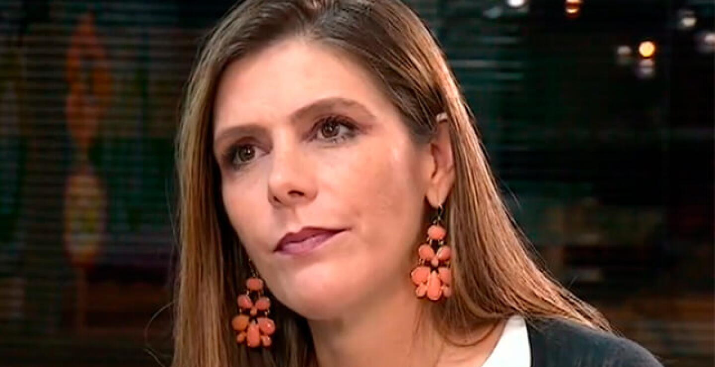 entrevistacarolinahoyos.jpg