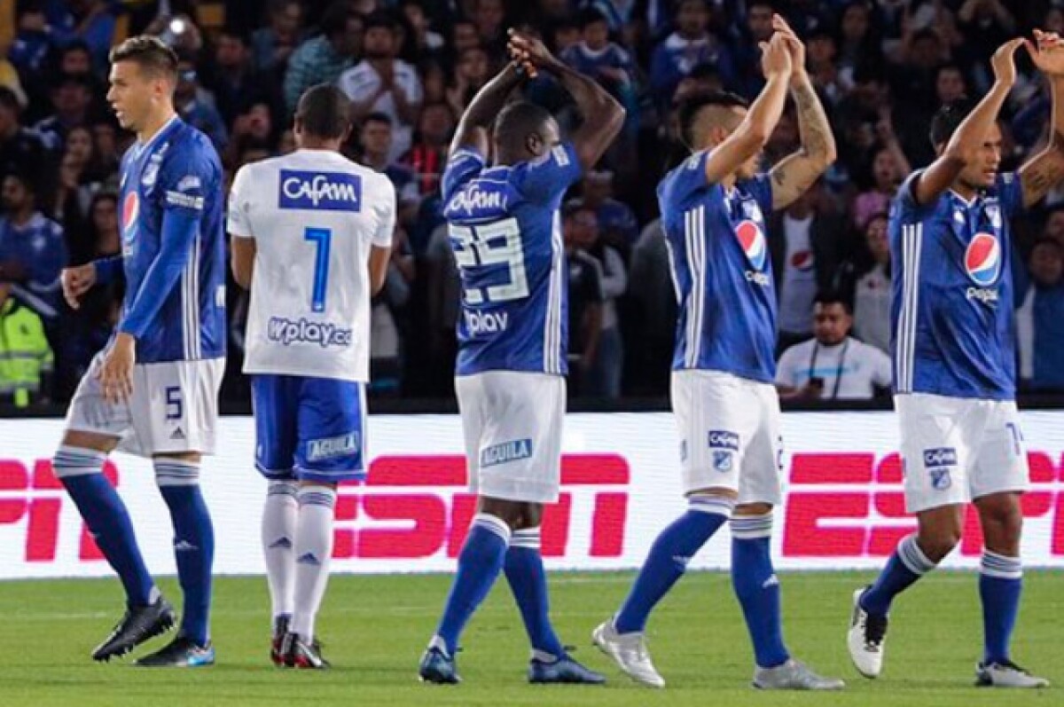 329311_millonarioscelebra230120millosfcoficiale.jpg